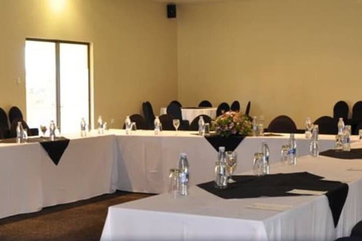 Meeting 44 of 53