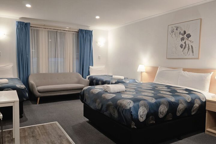 Room 18 of 45