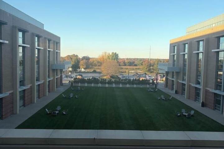 Terrace/Patio 61 of 65