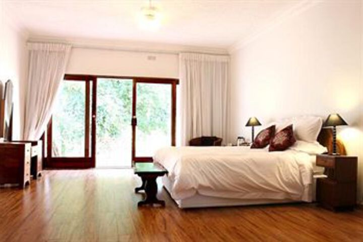 Room 6 of 20