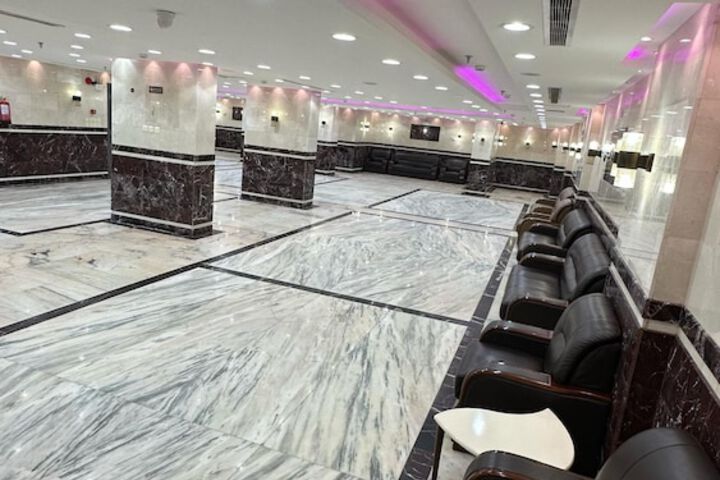 Hotel Interior 4 of 23