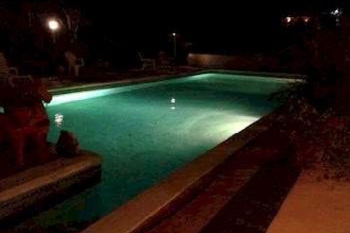 Pool 18 of 22
