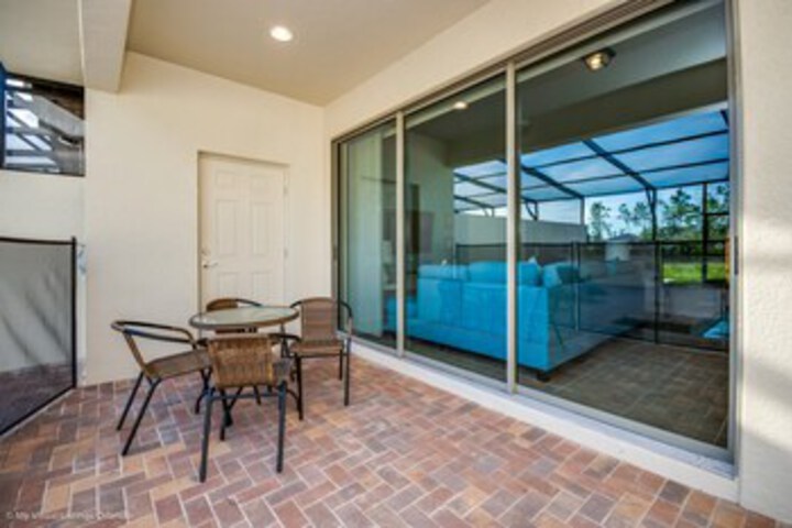 Terrace/Patio 3 of 310