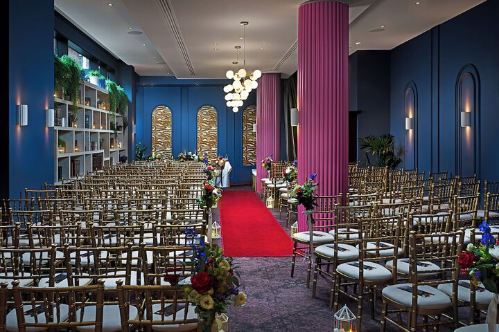 Wedding/Banquet 59 of 67