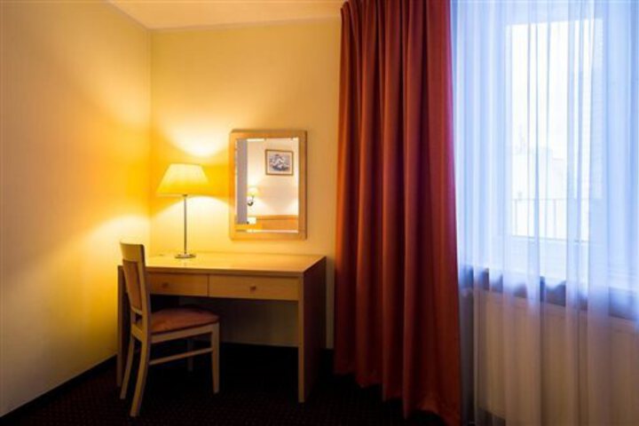 Spa and Wellness Pictures