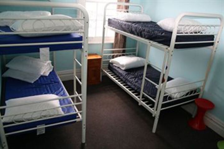 Room 19 of 52