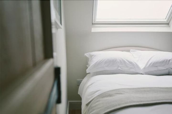 Room 16 of 55