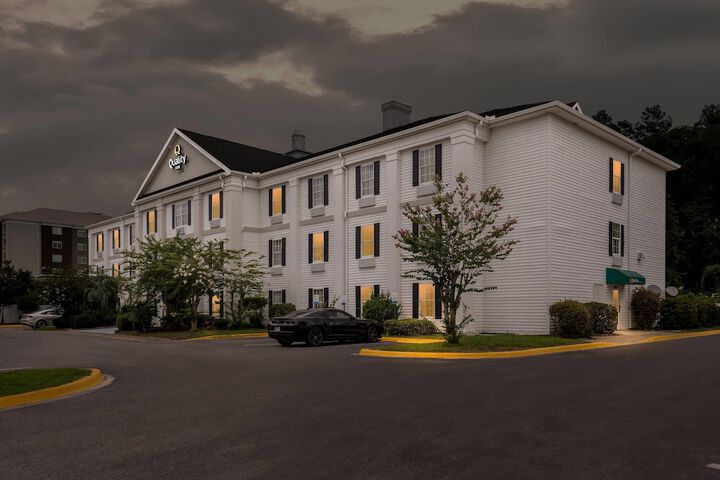 Hotel 64 of 64