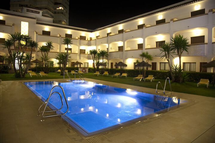 Pool 66 of 89