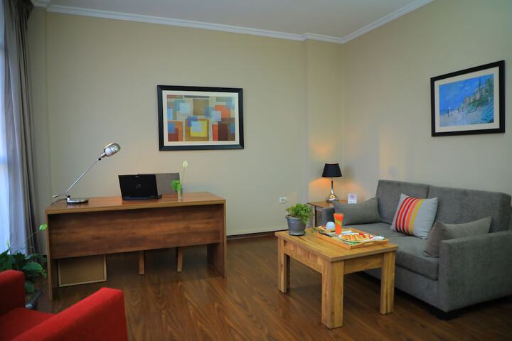 Room 34 of 130