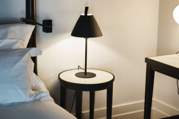Room 47 of 157