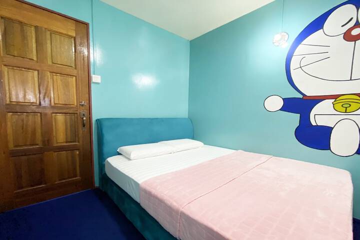 Room 7 of 29
