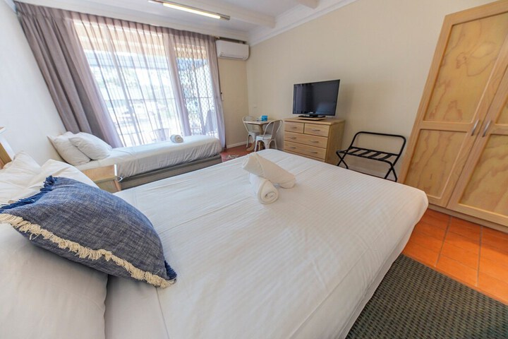 Room 29 of 154