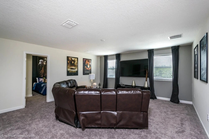 Room 3 of 30
