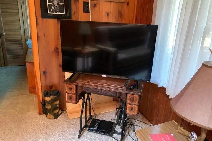Room 3 of 23