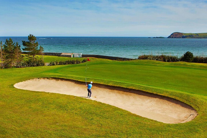 Golf 57 of 165