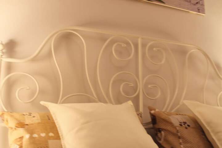 Room 8 of 46