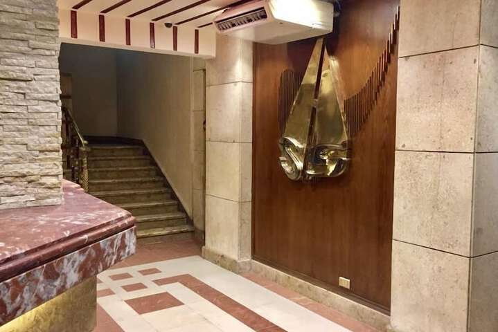 Hotel 2 of 71