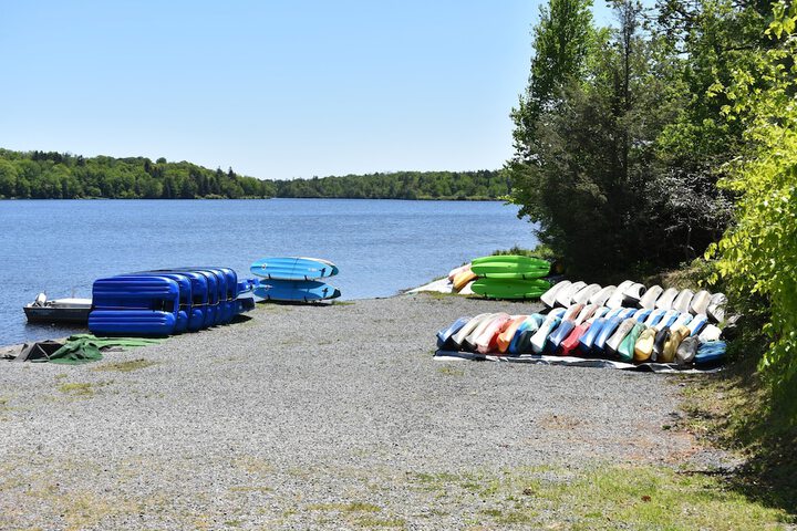 Water Sports 19 of 25