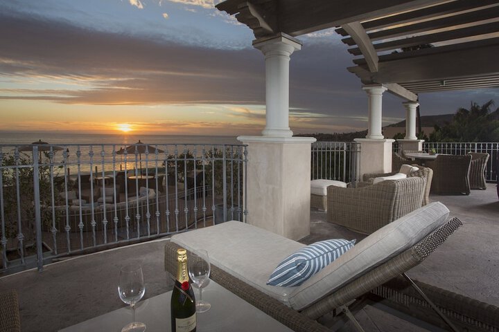 Terrace/Patio 65 of 101