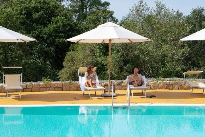 Pool 19 of 45