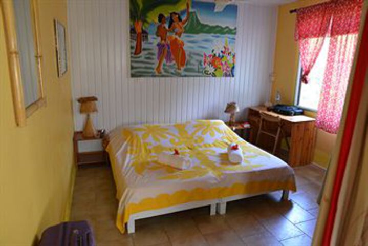 Room 18 of 23
