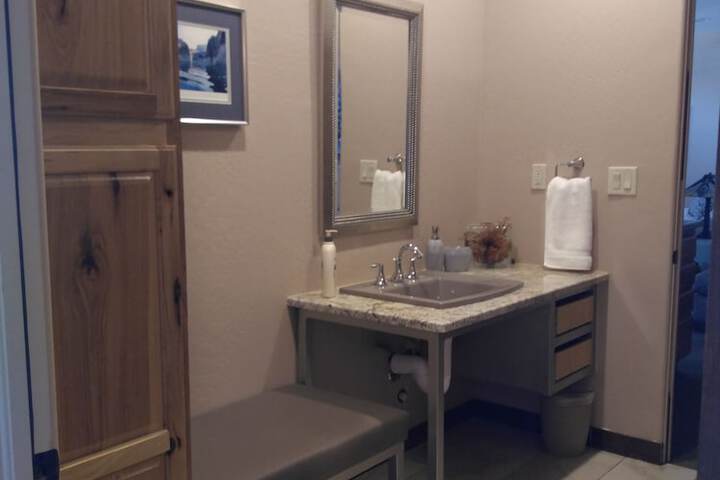 Room 13 of 58