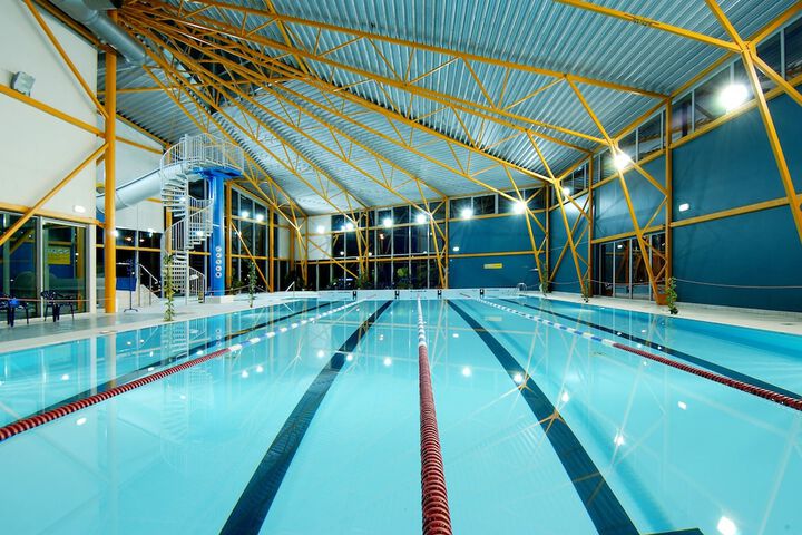 Pool 36 of 84