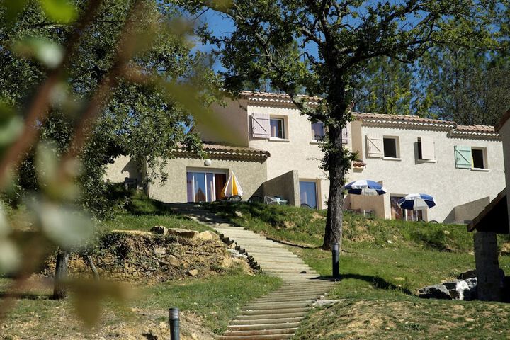 Outside Photo