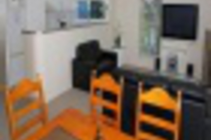 Room 169 of 190