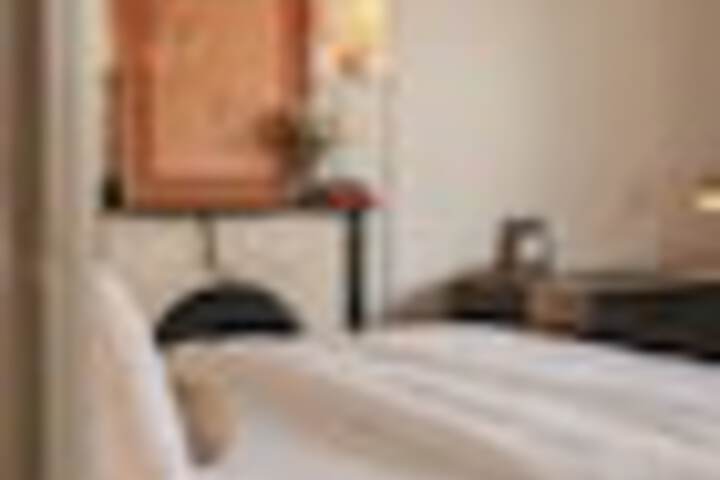 Room 14 of 72