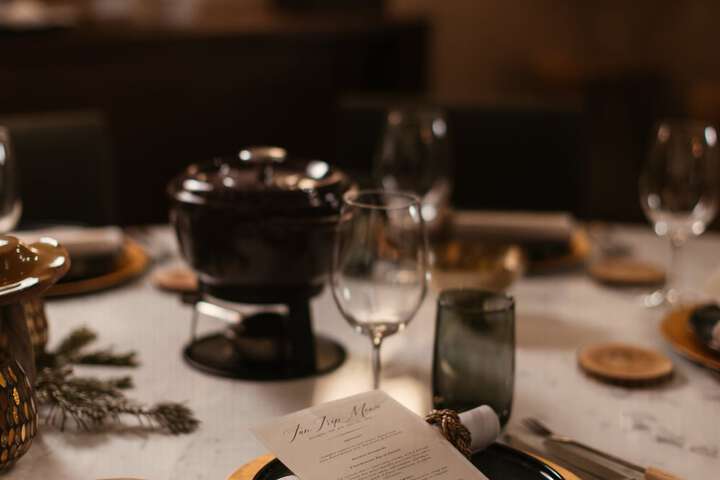Dining 131 of 146