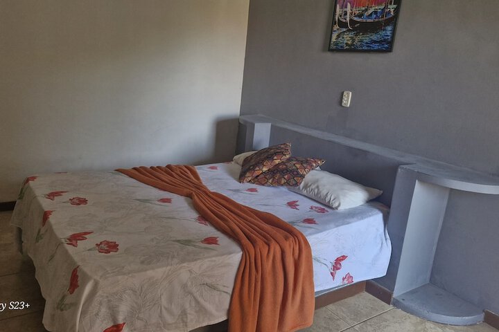 Room 6 of 41