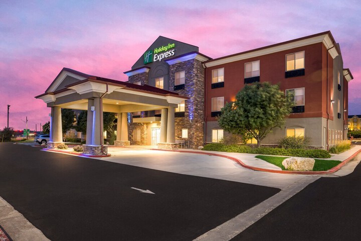 Hotel 48 of 60