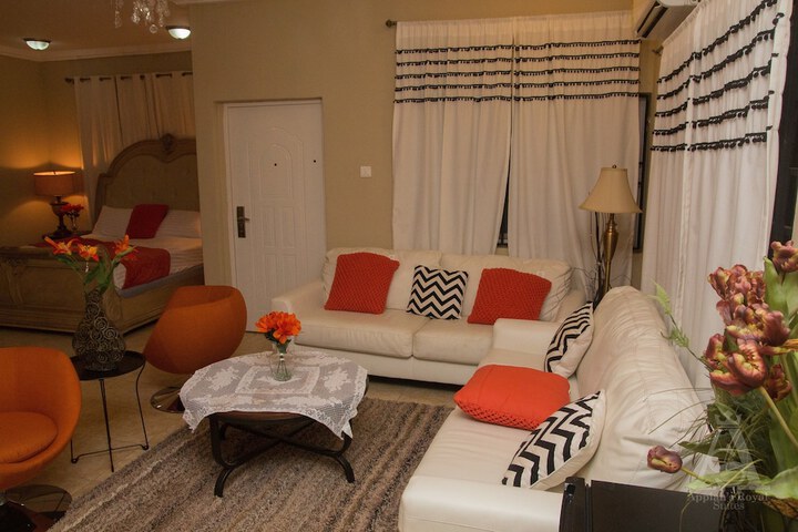 Room 27 of 60