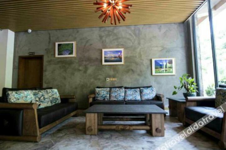 Hotel Interior 43 of 74