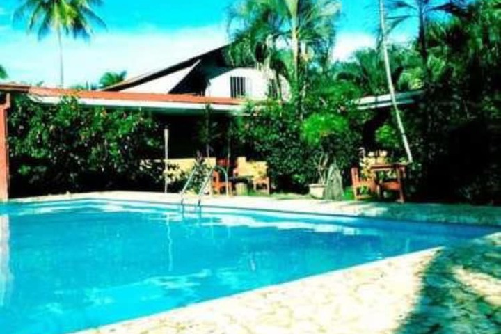 Pool 16 of 46