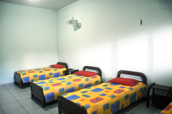 Room 9 of 15
