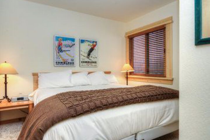 Room 15 of 41