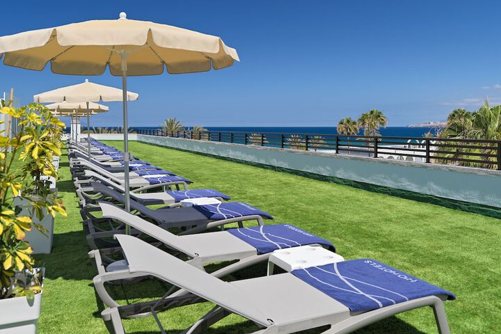 Sundeck 71 of 75