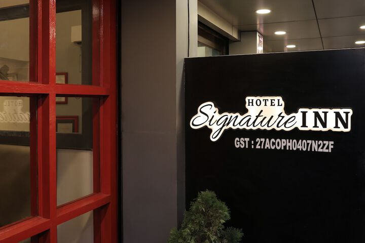 Hotel 31 of 31