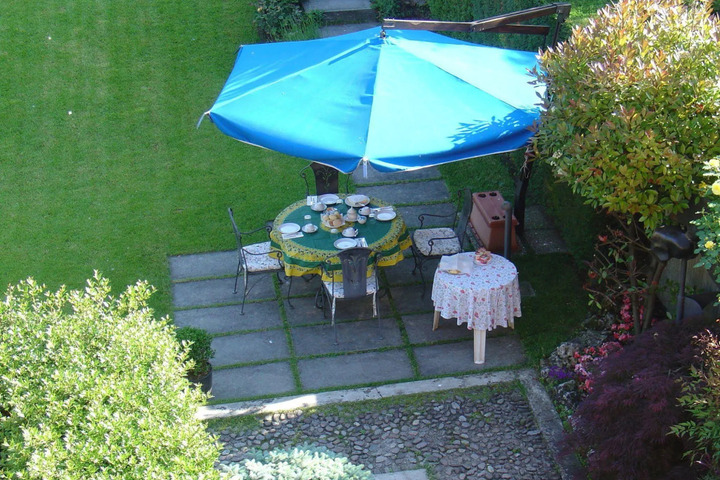 Photo 10