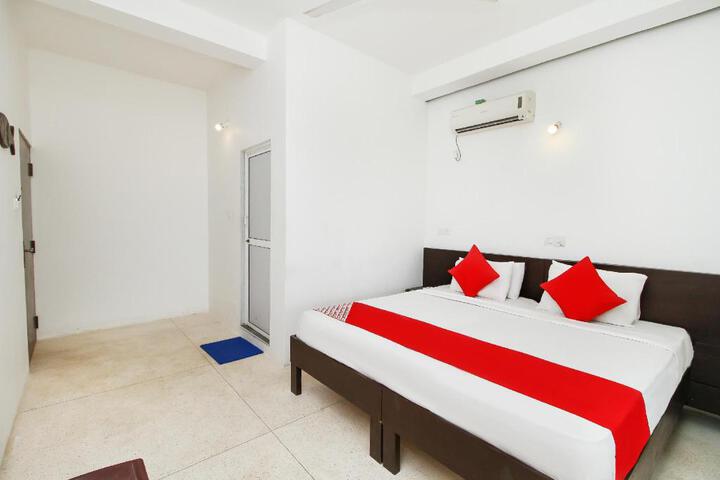 Room 45 of 94