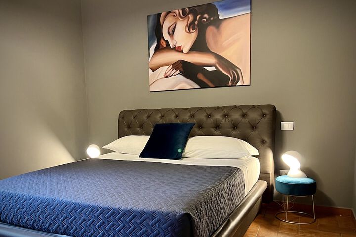 Room 20 of 46