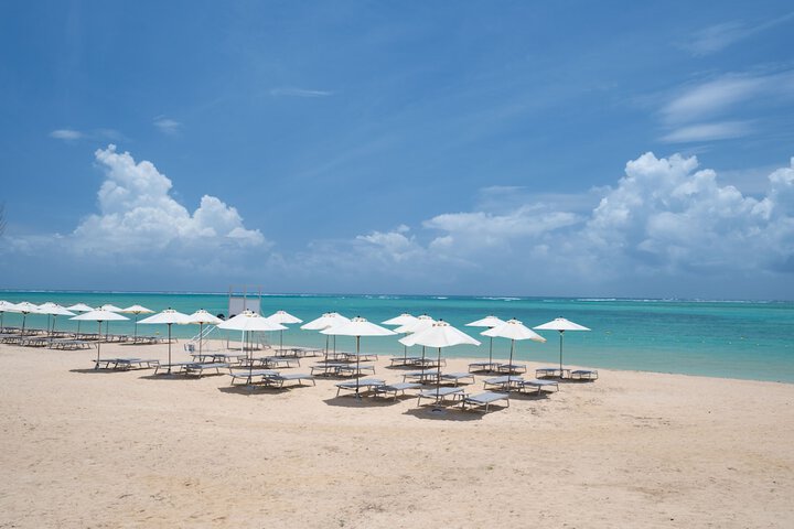 Beach 129 of 147