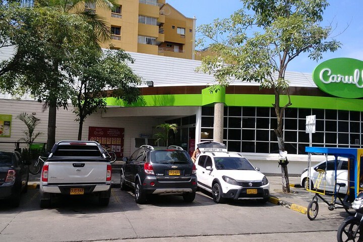 Hotel 60 of 64