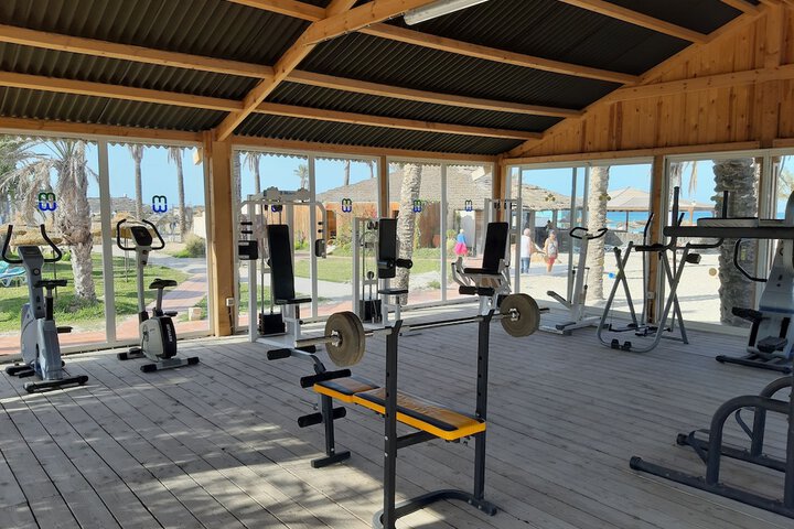 Health and Fitness 32 of 69
