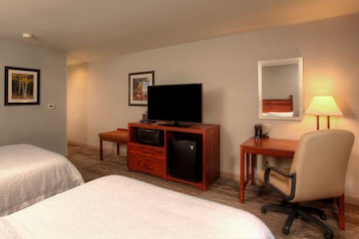 Room 88 of 261