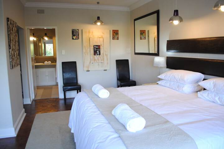 Room 8 of 55