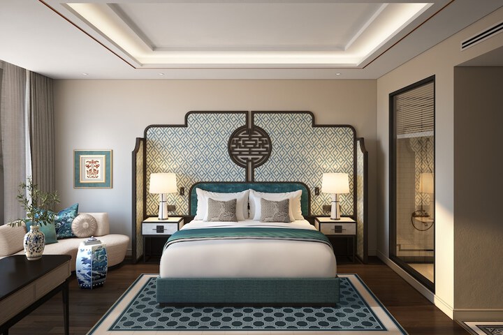 Room 39 of 72